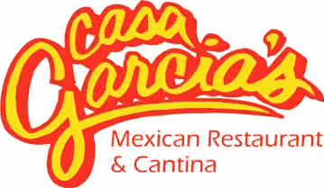 Casa Garcia's Mexican Restaurant & Cantina