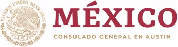 Consulate General of Mexico in Austin