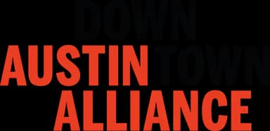 Downtown Austin Alliance
