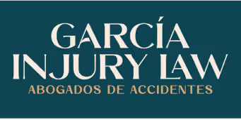 Garcia Injury Law