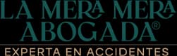 La Mera Mera Abogada