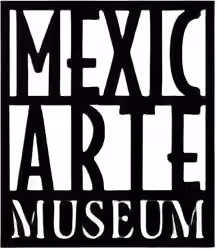 Mexic-Arte Museum