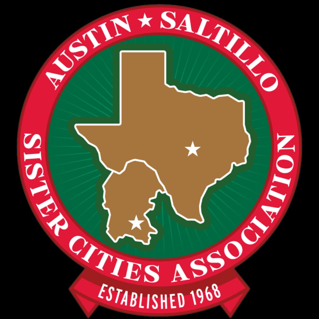 Austin Saltillo Sister Cities Association