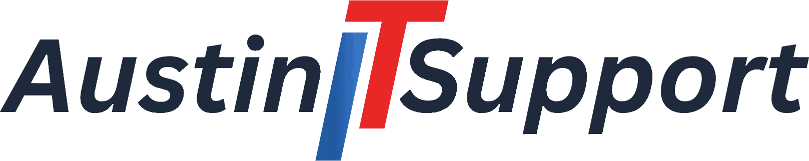 Austin IT Support