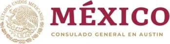 Consulate General de Mexico en Austin