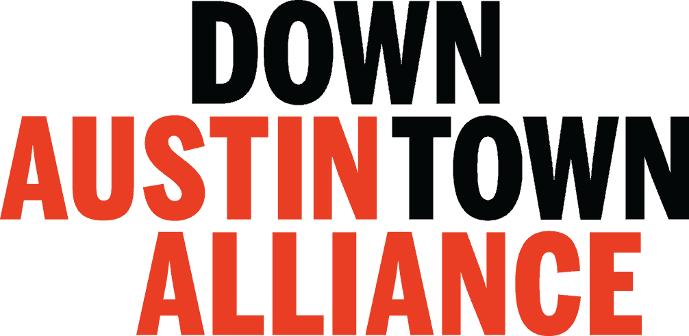 Downtown Austin Alliance