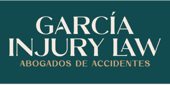 Garcia Injury Law