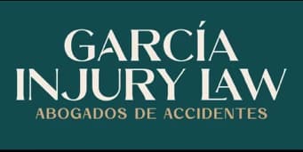 Garcia Injury Law