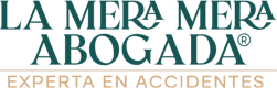 La Mera Mera Abogada