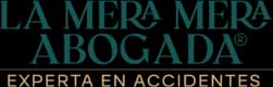 La Mera Mera Abogada