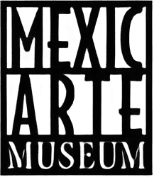 Mexic-Arte Museum