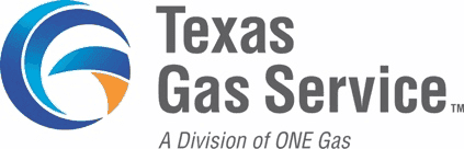 Texas Gas Service